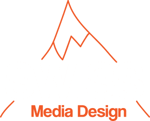 Logo Swiss Media Design GmbH