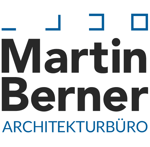 Martin Berner Architekturbüro