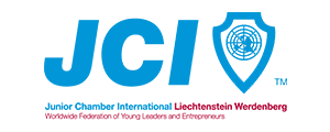 JCI Liechtenstein Werdenberg
