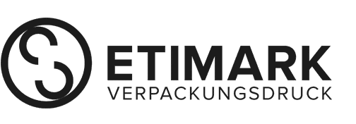 Etimark AG