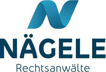 NÄGELE Rechtsanwälte GmbH