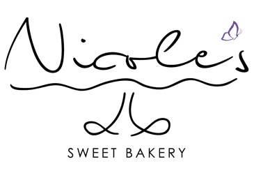 Nicole's Sweet Bakery