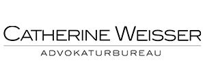 Weisser Advokaturbureau GmbH