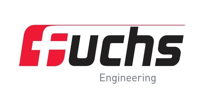 Fuchs Engineering GmbH