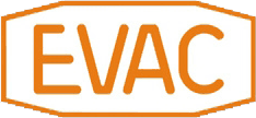 EVAC AG