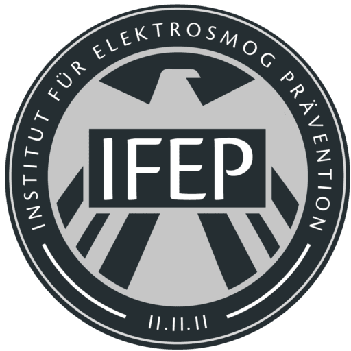 IFEP-Institut