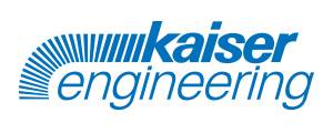 Kaiser Engineering GmbH