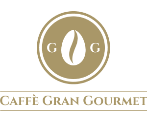 Caffè Gran Gourmet GmbH