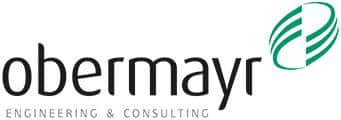 Obermayr Engineering Consulting