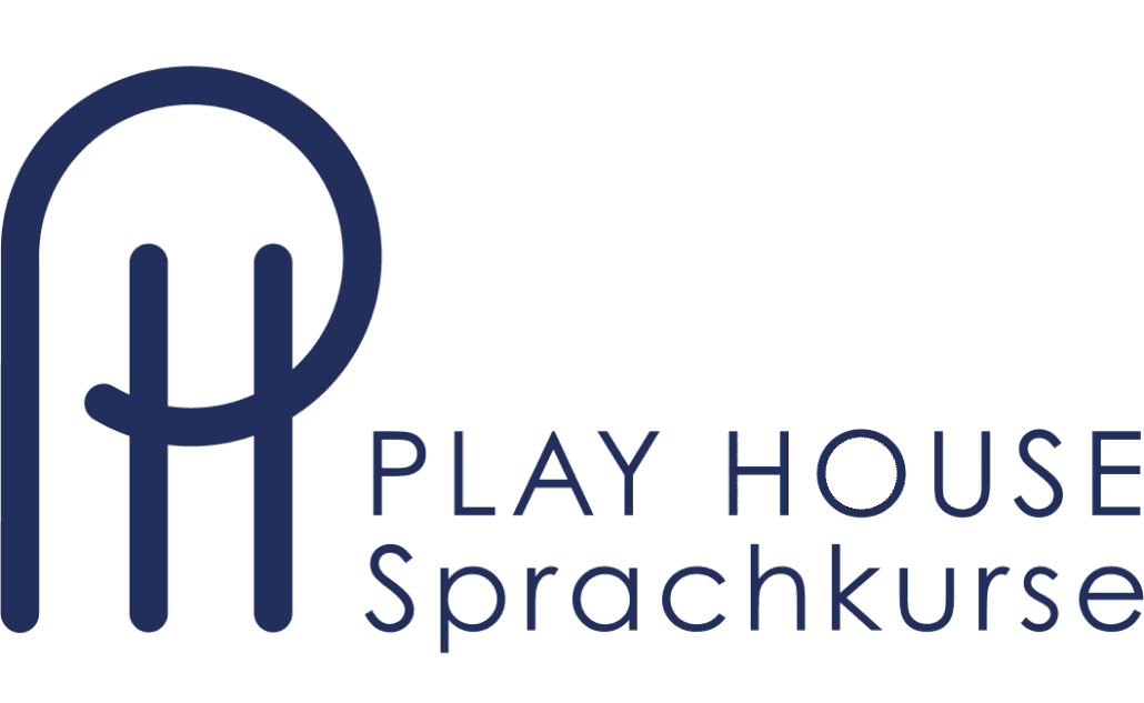 PH Sprachkurse GmbH