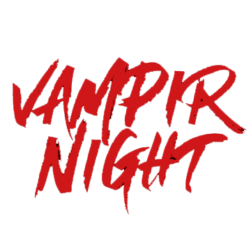 Vampir Night