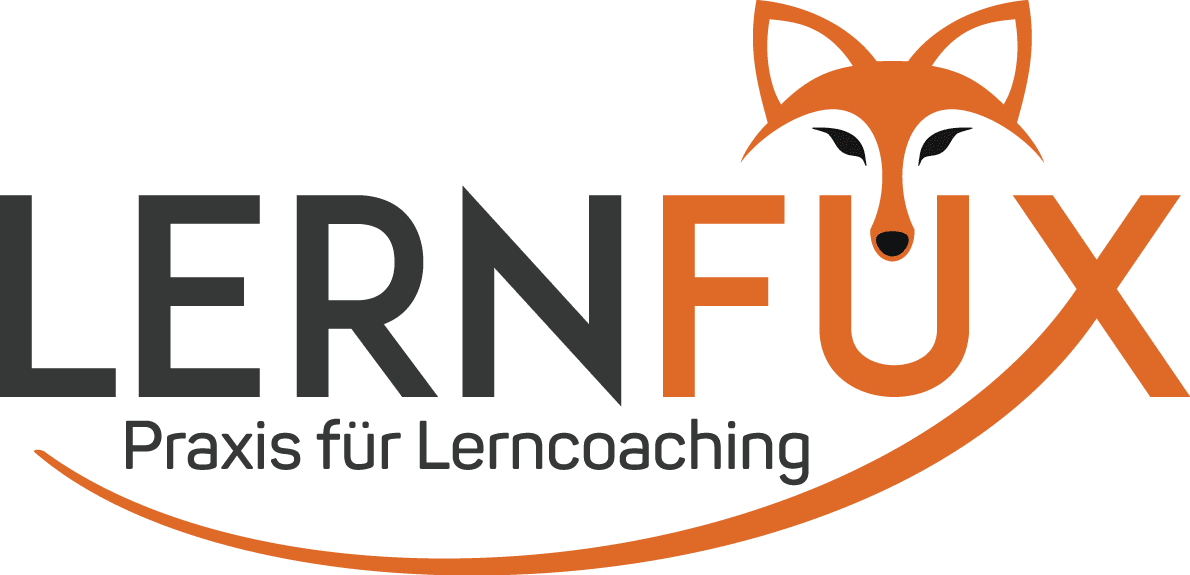 Lernfux - Praxis für Lerncoaching
