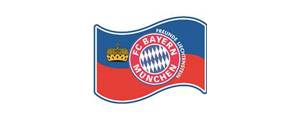 FC Bayern Freunde Liechtenstein