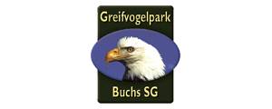 Greifvogelpark Buchs GmbH