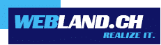 Webland AG