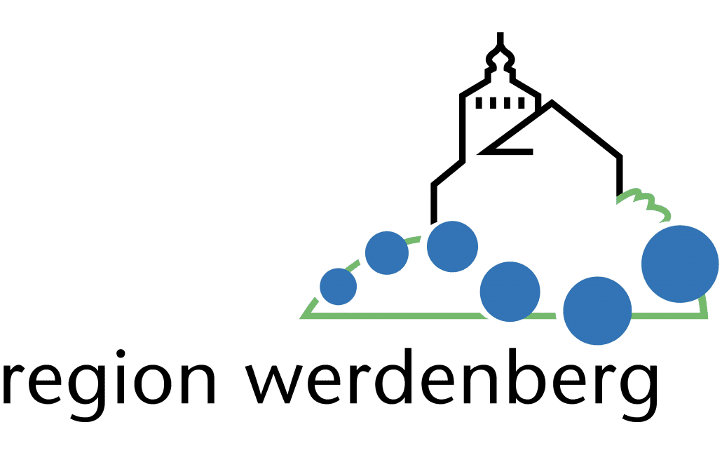 Werdenberger Binnenkanal-Unternehmen