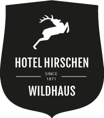 Hirschen Wildhaus AG