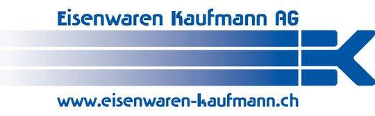 Eisenwaren Kaufmann AG