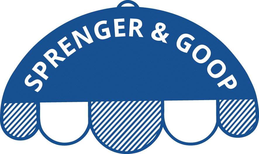Sprenger & Goop AG