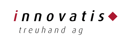 Innovatis Treuhand AG