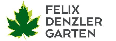 Felix Denzler Garten GmbH