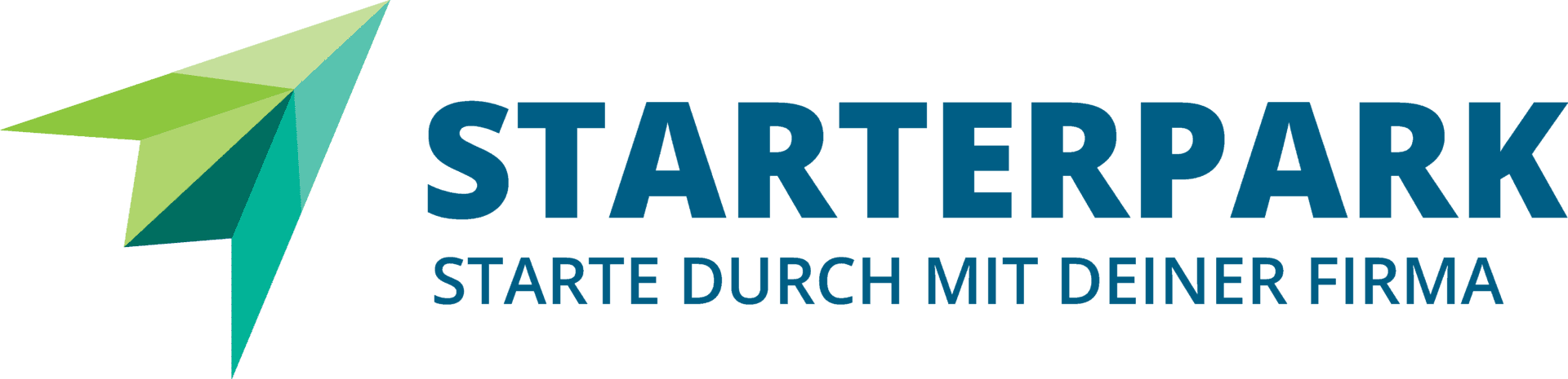 Starterpark GmbH